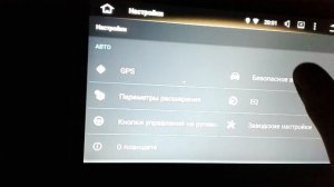 Мультимедиа 9" Android 5.1.1 для Kia Sportage 4