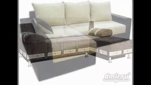 Угловые диваны в тюмени недорого