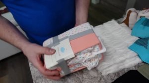 ПОТЕРЯННЫЕ ПОСЫЛКИ! ОБЗОР ТОВАРОВ ИЗ МАГАЗИНА ПОТЕРЯННЫХ ПОСЫЛОК! ШОК! ВЫГОДА В РАЗЫ! 21.01.2023