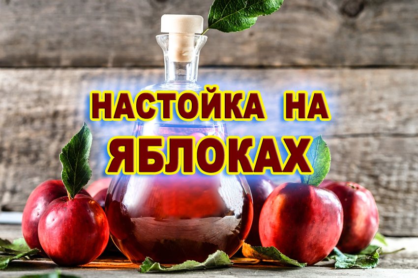 Настойка на яблоках. Самогон настоянный на яблоках. Яблочная настойка на самогоне. Яблочная настойка Дагестана. Настойка жгучее яблоко.