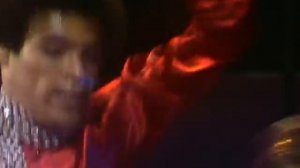 Boney M. - Rasputin (ZDF Disco 30.10.1978) (VOD).mp4