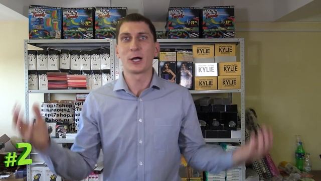 Как управлять деньгами? 10 основных принципов как управлять деньгами.