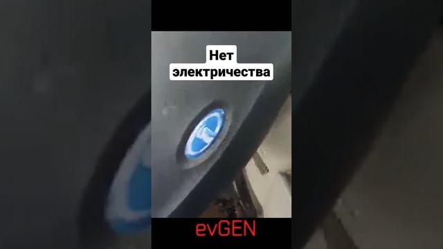 ?LIFE HACKS FOR WORKSHOP GARAGE DIY? Автономное электричество в гараже. ЛАЙФХАК ДЛЯ ГАРАЖА