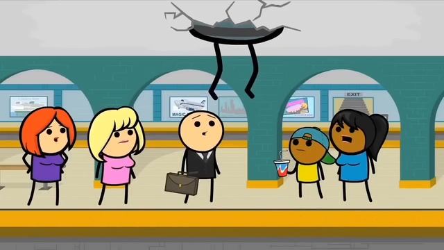 ? YANGICHA DUBLAJ // ANIBLA VIDEO // YANGI PRIKOL // ANIBLA PRIKOL // PUBG PRIKOL // UZBEK TILIDA смотреть онлайн