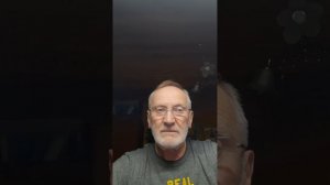 Жена да учится в безмолвии,со всякою покорностью; а учить жене не позволяю,ни властвовать над мужем