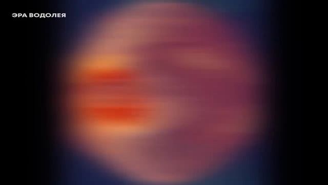 Солнечный максимум может наступить к концу этого года смотреть онлайн