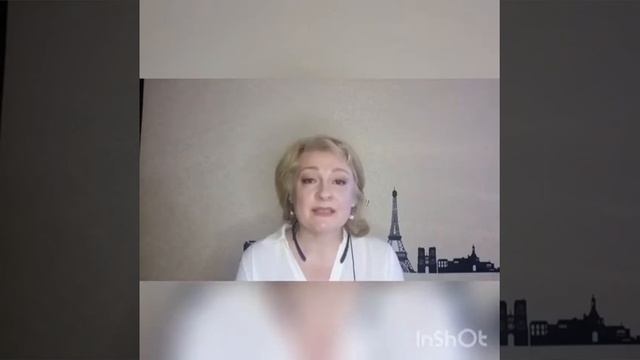 Как правильно пользоваться мицеллярной водой?