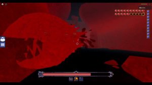 Roblox: Terraria Boss Battles REMASTERED (How to beat Wall of Flesh!)