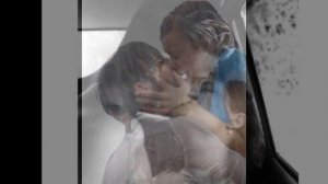 Грузинская песня про любовь.