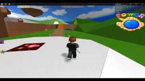 sm64 roblox