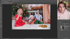 Photoshop 24,6. Фотошоп изменился навсегда, Adobe официально внедрила нейросеть Firefly