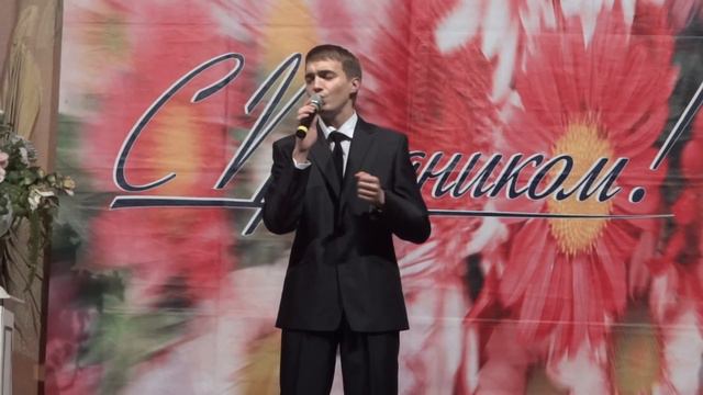 Классно поёт, красивый голос песня мама смотреть онлайн