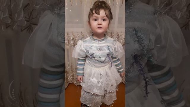 У лукоморья дуб зеленый смотреть онлайн