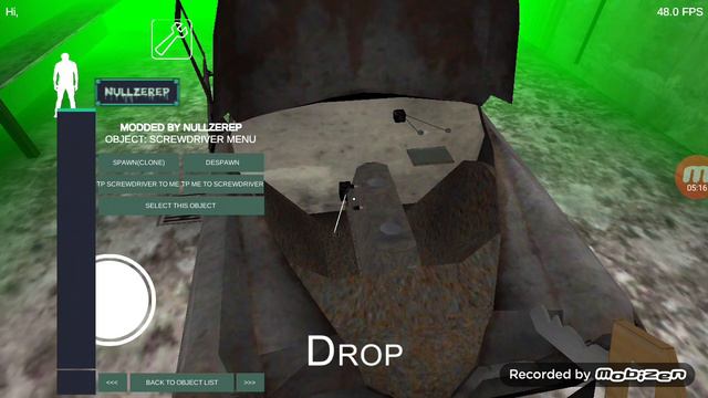 How I cheat in granny смотреть онлайн