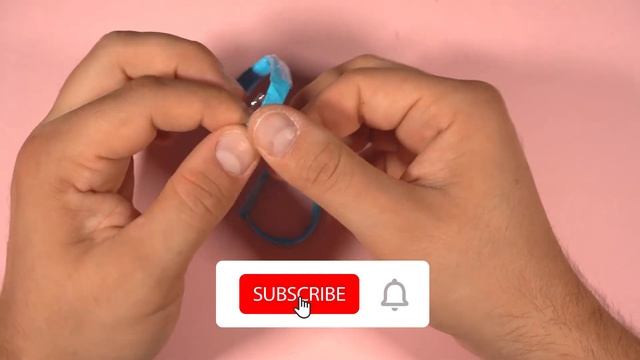 Как сделать прикольный охотничий нож из бумаги А4 своими руками. смотреть онлайн