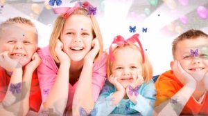 что то в мире случилось такое сердце стало у всех ледяное