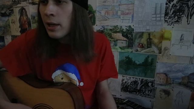 Тополиный Пух смотреть онлайн