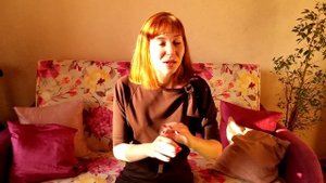 Организация и хранение документов