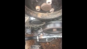 Давления масла на холодную работа двс,давление малса на горячую работа двс