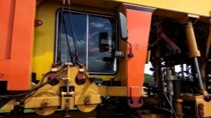 Работа машины UNIMAT 08-275 3S №42 и немного СПП №14