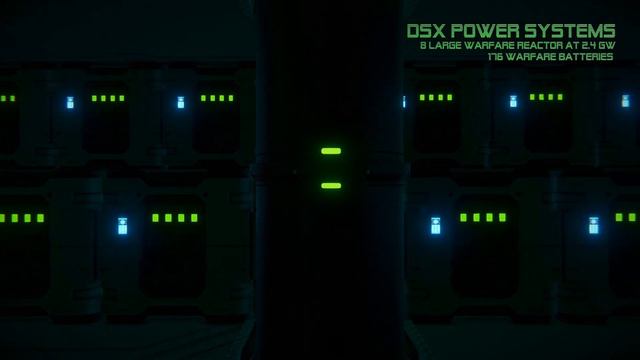 Deep Space X Trade Station #SpaceEngineers смотреть онлайн