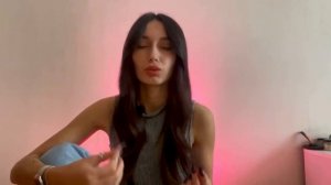 Почему нарцисс то появляется то пропадает. Как на самом деле игнор действует на нарцисса.