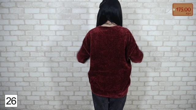 Секонд Хенд: Всего понемножку. смотреть онлайн