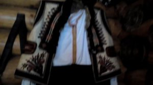 Приглашаю на прогулку по западной Украине!Прикарпатье Карпаты и Закарпатье!!!  часть 9