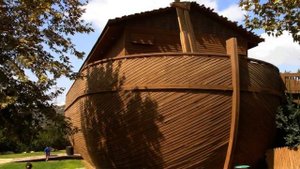 10 ЛУЧШИХ ЗООПАРКОВ МИРА. Зоопарки