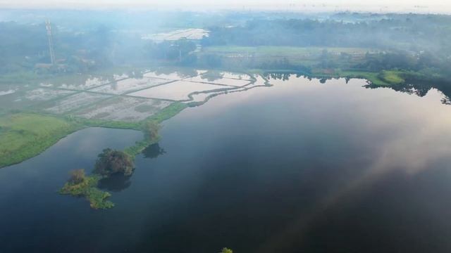 Music for relaxation, sleep and rest Музыка для релаксации, сна и отдыха смотреть онлайн