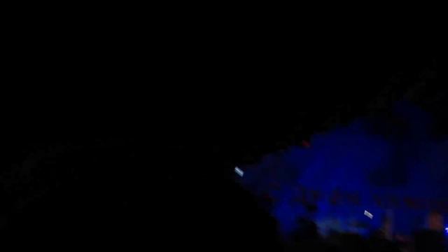 ДЕНЬ ХИМИКА Россошь 27 МАЯ 2017 г. смотреть онлайн