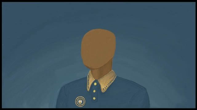 Art Academy: Home Studio - BackToSchool смотреть онлайн