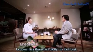 [Engsub] Bae Yong Joon: Bringing You the Stars Interview