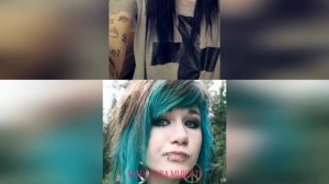 Emo Haircuts for Girls - New Emo Haircut for Long Hair