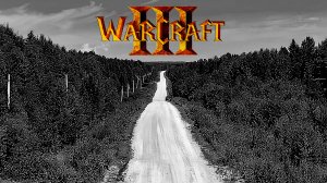 Warcraft 3 ⚔️ ДОРОГА СМЕРТИ #yosquad