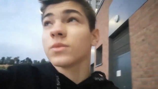 Попробовал компот из лепестков роз? смотреть онлайн