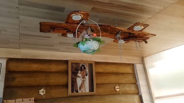 на меня чуть не навесили огромный кредит. смотреть онлайн