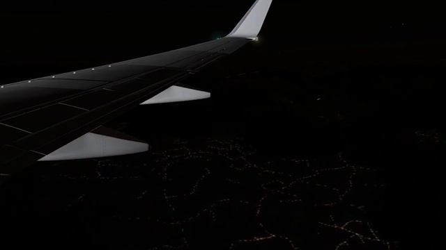 Не уклонись от цели