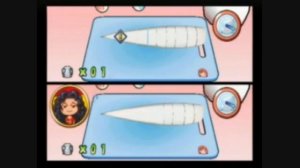 Cooking Mama Review (Wii)