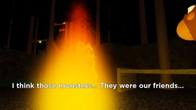 #26 ВЕСЬ СЮЖЕТ ПИГГИ в игре Свинка Пигги роблокс | Piggy roblox | Вся история Пигги. Глава 1-6 смотреть онлайн