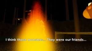 #26 ВЕСЬ СЮЖЕТ ПИГГИ в игре Свинка Пигги роблокс | Piggy roblox | Вся история Пигги. Глава 1-6