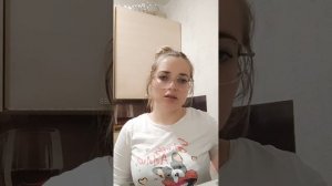 Паста для шугаринга?Интимная тема☺?