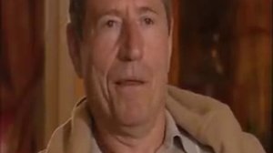 Билунов 22 часть