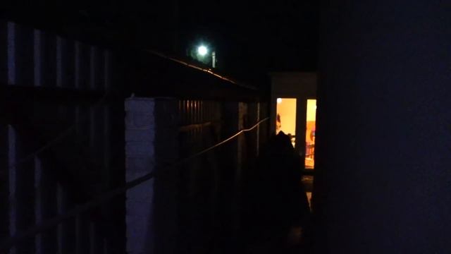 СТРАШНАЯ КУКЛА! Зачем Леона ее заказала? Теперь Ребята пропадают один за одним! смотреть онлайн