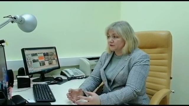 4 ноября в России отмечается День народного единства.
