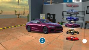 куда надо правильно донатить в кар паркинге #carparking car parking