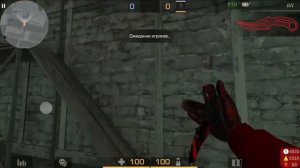 ОБЗОР ОБНОВЛЕНИЯ ПРИВАТКИ STANDLEO 2.1! SUBJECT X! КАК СКАЧАТЬ СТЕНДЛЕО 2.1?