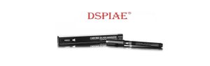 DSPIAE Маркер Хром