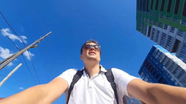 Трезвые 18. Трезвая жизнь прекрасна. Как можно променять её на этанол?