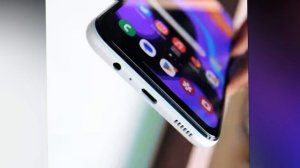 Samsung Galaxy M14 5G Создан для всех (Оотзыв о смартфоне)